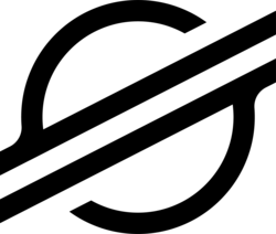 xlmLogo