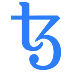 xtzLogo