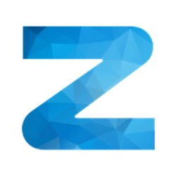 zdexLogo