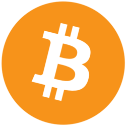 btcLogo
