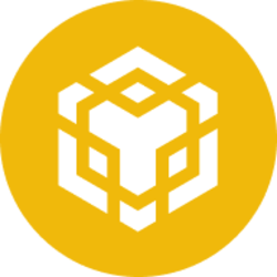 bnbLogo
