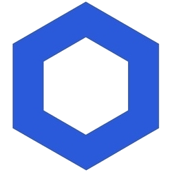 linkLogo