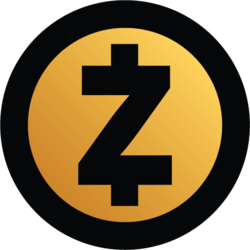 zecLogo