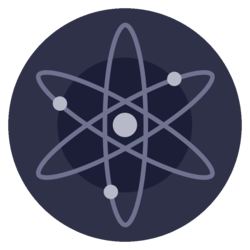 atomLogo