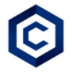 croLogo