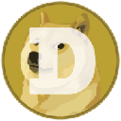 dogeLogo