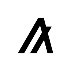 algoLogo
