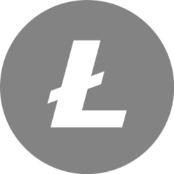 ltcLogo