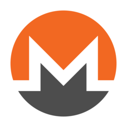 xmrLogo