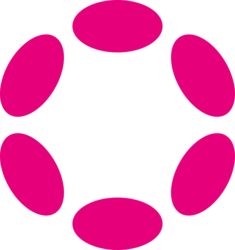 dotLogo