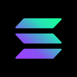 solLogo