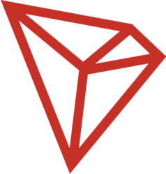 trxLogo