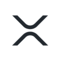 xrpLogo